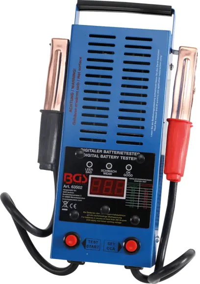 84531-bgs-63502