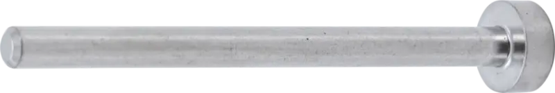 Trn pro aretaci vstřikovacích čerpadel | pro Nissa (BGS106924)