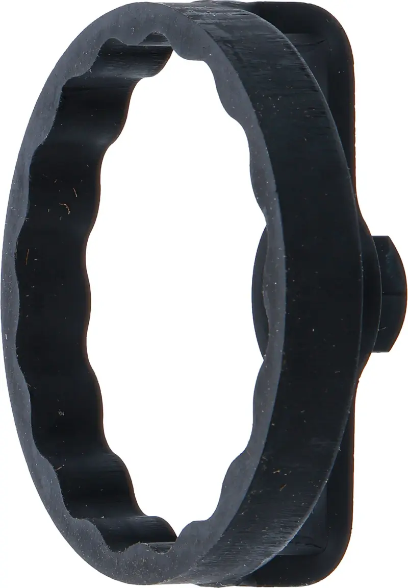 Klíč na olejové filtry 16hranný pr. 86 mm BGS 6926 (BGS106926)