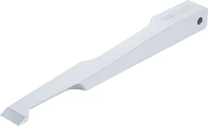 Nářadí pro demontáž hnacích hřídelí  pro VAG