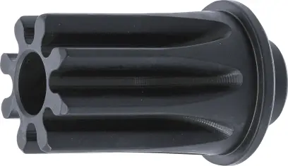 Nářadí pro otáčení setrvačníku  pro Renault