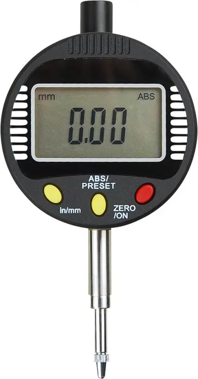 84864-pre124560