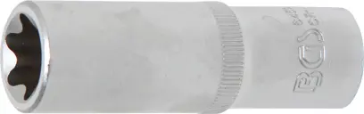 84927-bgs-6450