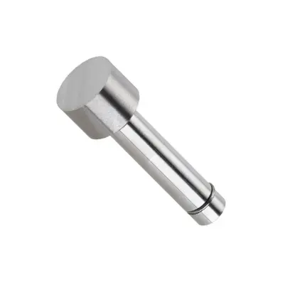 Mikrometr univerzalni 40 EWRi-V 0-25mm sada MAHR