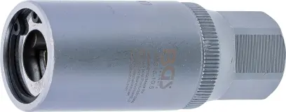 BGS 65515-10.5 Vytahovák rozpěrných šroubů 1/2" pro 10,5 mm (BGS1065515-10.5)