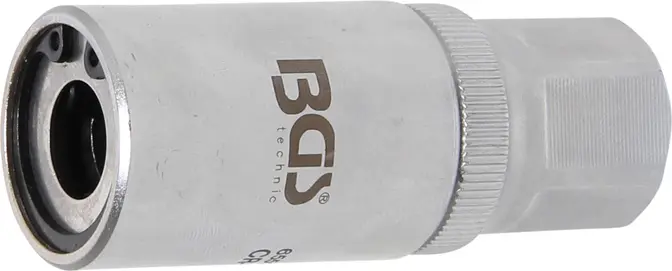 Vytahovák rozpěrných šroubů 1/2" pro 11,0 mm BGS1065515-11 (BGS1065515-11)