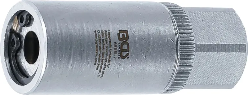 Vytahovák rozpěrných šroubů 1/2" pro 7,0 mm BGS1065515-7 (BGS1065515-7)