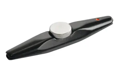 Držák měřicích kolíků - čepů pr. 8 ÷ 10 mm Format 7443450005