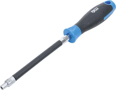 8537-bgs-70022
