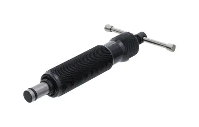 Hydraulické vřeteno pro stahovák a vytlačovač (10 t) BGS 70028 (BGS1070028)