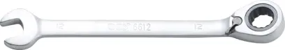 85577-bgs-6612