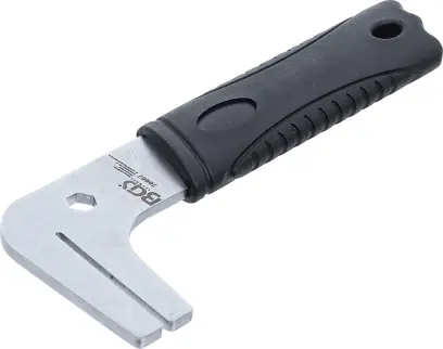 Nástroj BGS 70067 pro nastavení brzdových kotoučů (BGS1070067)