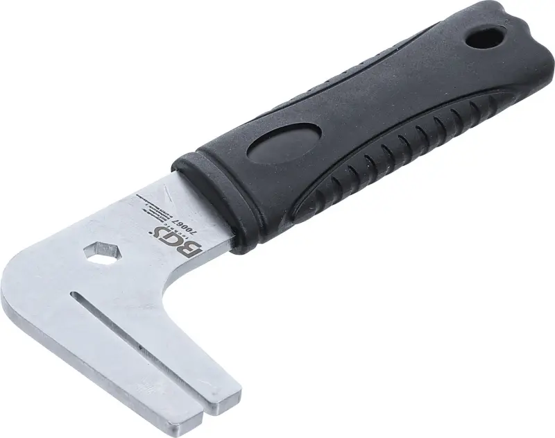 Nástroj BGS 70067 pro nastavení brzdových kotoučů (BGS1070067)