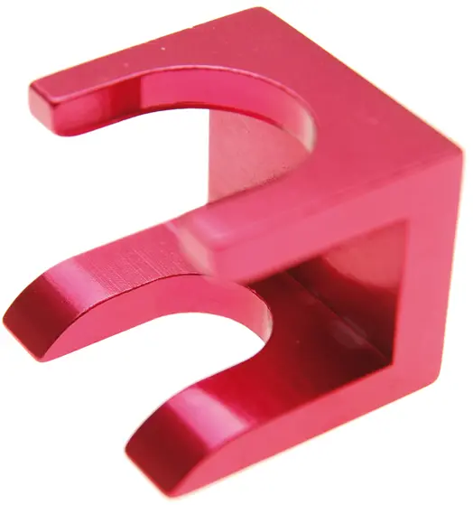 Nářadí pro demontáž palivového potrubí BGS1066150 Pro BMW (BGS1066150)