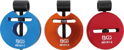 85605-bgs-66151