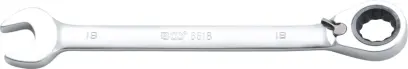 85625-bgs-6618
