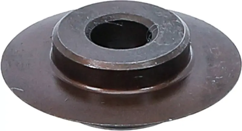 Nerezový řezný kotouč BGS1066250-1 (Pro BGS 1066250) (BGS1066250-1)