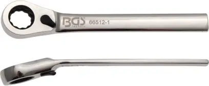 85716-bgs-66512-1