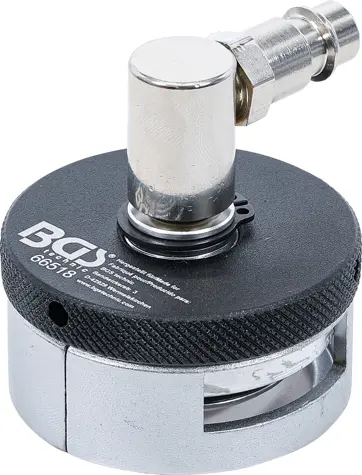 85744-bgs-66518