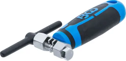 Nýtovač řetězu  pro 7 až 12rychlostní řetězy