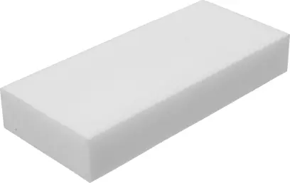 Ochranný blok pro zvedací plošiny 340 x 150 x 55, BGS 7010 (BGS107010)