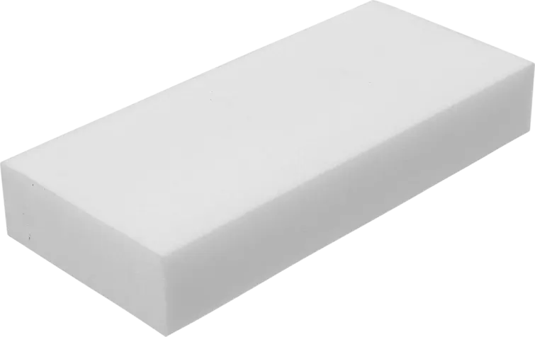 Ochranný blok | pro zvedací plošiny | 340 x 150 x (BGS107010)