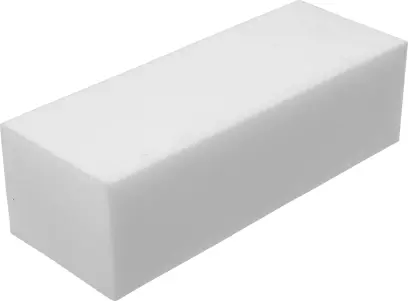Ochranný blok pro zvedací plošiny 340 x 130 x 100, BGS 7011 (BGS107011)
