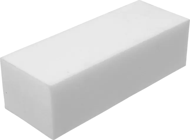 Ochranný blok | pro zvedací plošiny | 340 x 130 x (BGS107011)