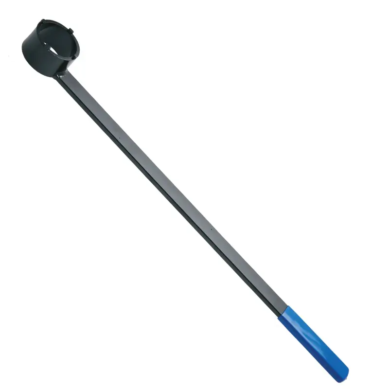 Klíč pro řemenici klikové hřídele WV, Seat BGS 66701 (BGS1066701)