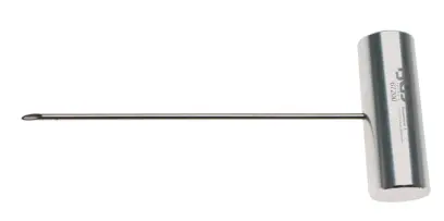 86047-bgs-67200