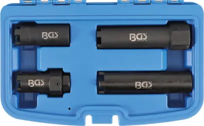 86070-bgs-67210