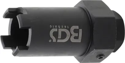 86083-bgs-67210-1
