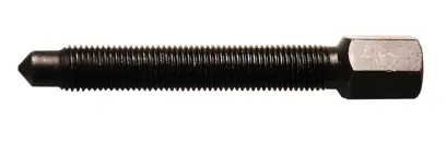 86184-bgs-67300-3