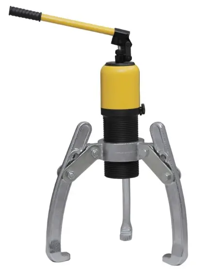 86239-genborx-hhl-10