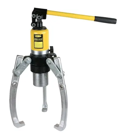 86283-genborx-hhl-50