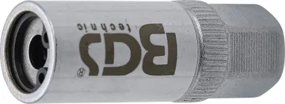 BGS 6748 Vytahovák rozpěrných šroubů 1/4" pro 3,0 mm (BGS106748)