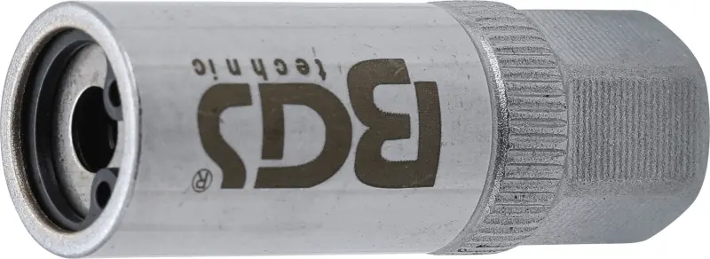 BGS 6748 Vytahovák rozpěrných šroubů 1/4" pro 3,0 mm (BGS106748)