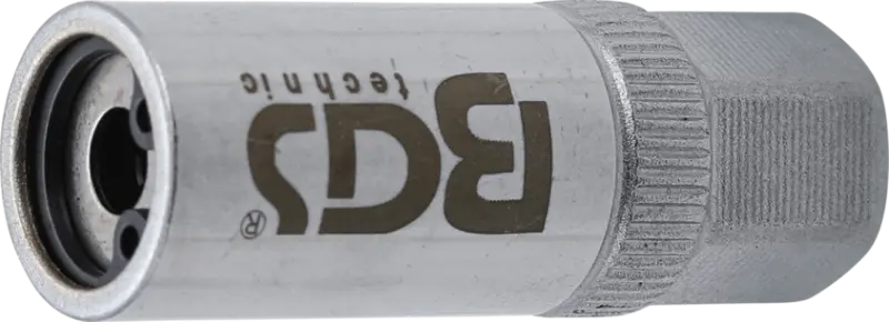 Vytahovák rozpěrných šroubů 1/4" pro 3,0 mm BGS106748 (BGS106748)