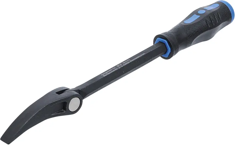 Kloubové páčidlo 260 mm BGS106752 (BGS106752)