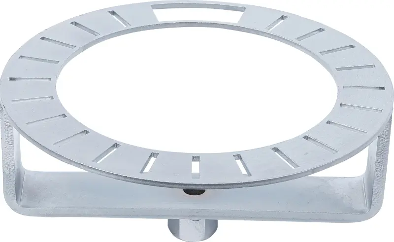 BGS 6767 Klíč 1/2" na čidlo v palivové nádrži BGS106758 Pro Audi (BGS106767)