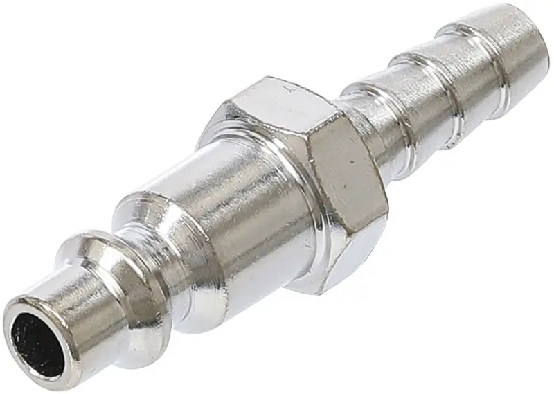 Adaptér pro pneumatické nářadí s 8 mm (5/16") přípojkou hadice  USA / Francie