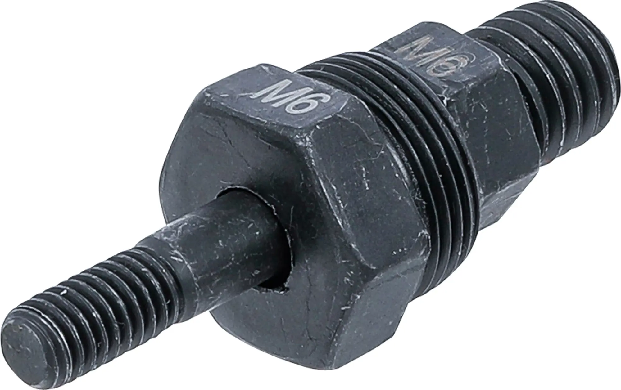 Nýtovací tažný trn M6 pro nýtovací matice BGS106834-M6 (BGS106834-M6)