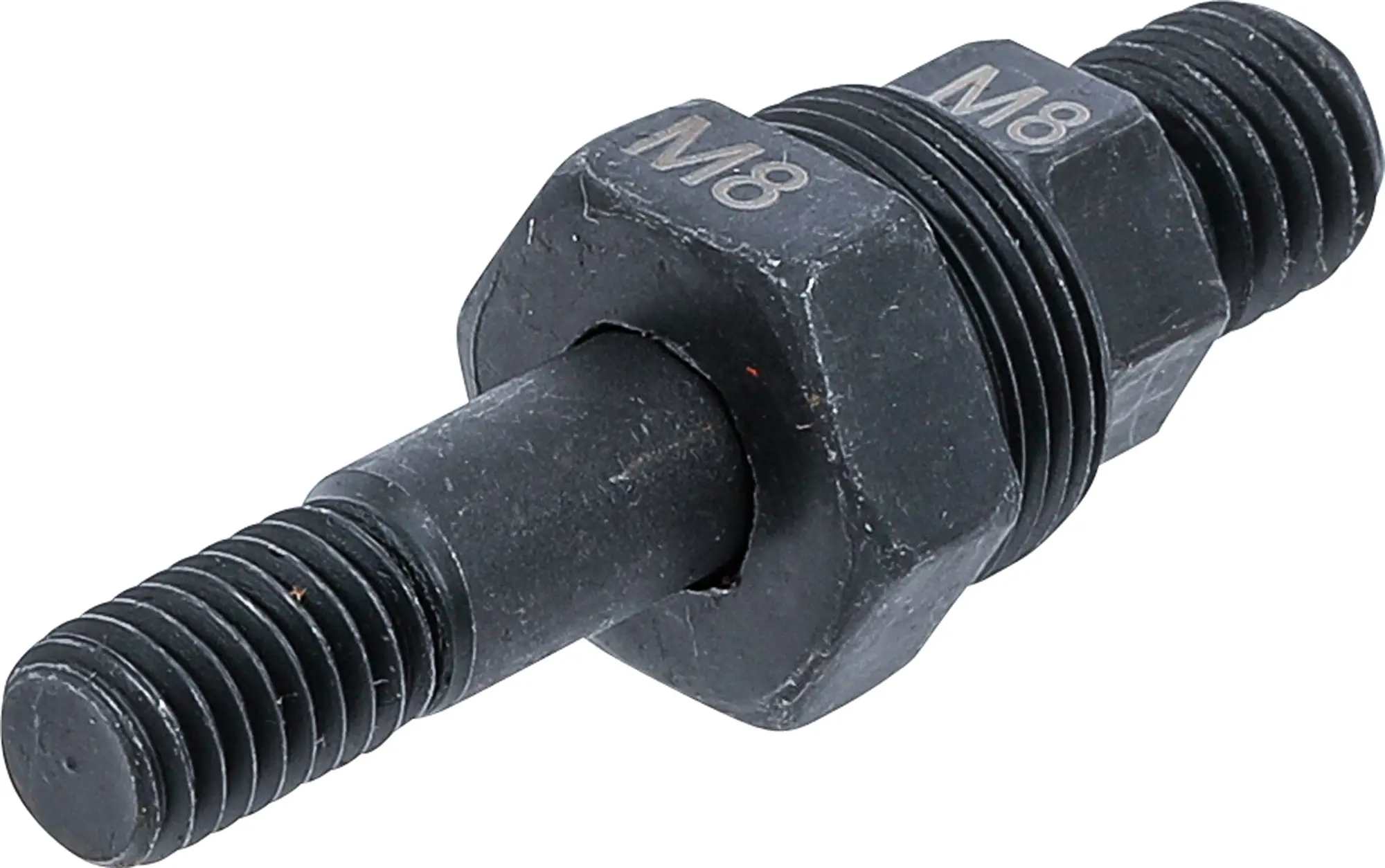 Nýtovací tažný trn M8 pro nýtovací matice BGS106834-M8 (BGS106834-M8)