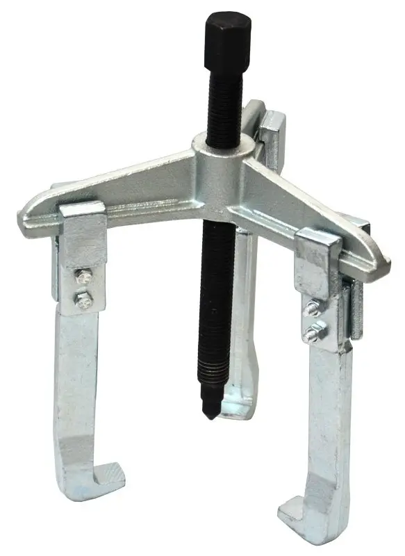 86804-genborx-sn110-200