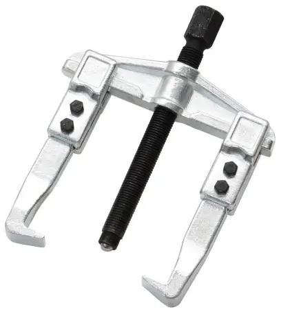 86864-genborx-sn0218-140-01