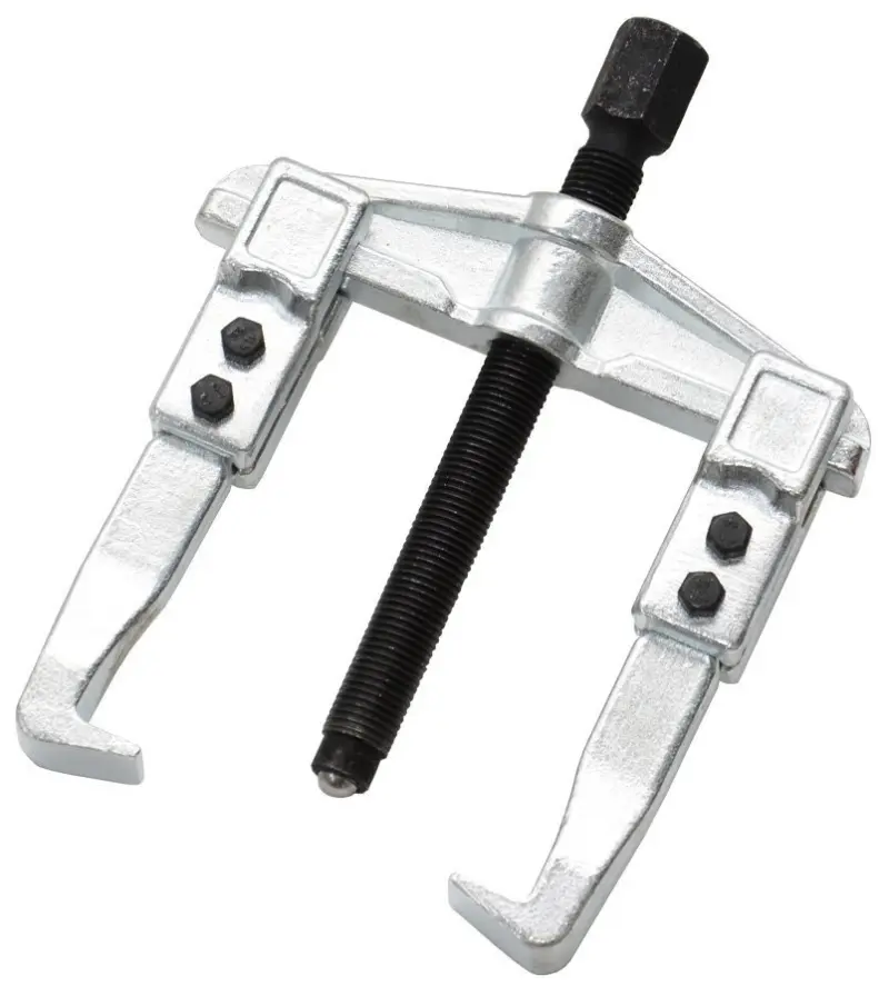 86864-genborx-sn0218-140-01