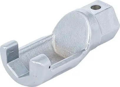Přípravek pro nastavení ventilů  pro Mercedes-Benz M100, 110, 114, 115, 123, 130