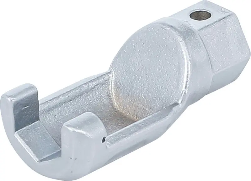 Přípravek pro nastavení ventilů  pro Mercedes-Benz M100, 110, 114, 115, 123, 130