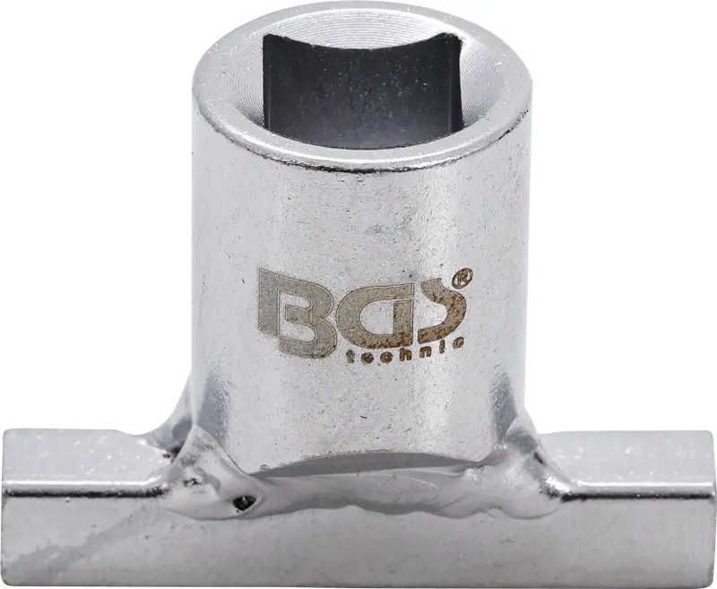 BGS 6892 Nářadí na olejové a palivové filtry pro Mann, Mahle, Knecht (BGS106892)