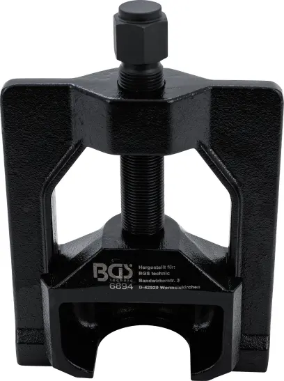 BGS 6894 Stahovák kardanového kloubu pro užitková vozidla (BGS106894)